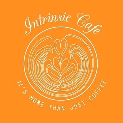 Intrinsic Café